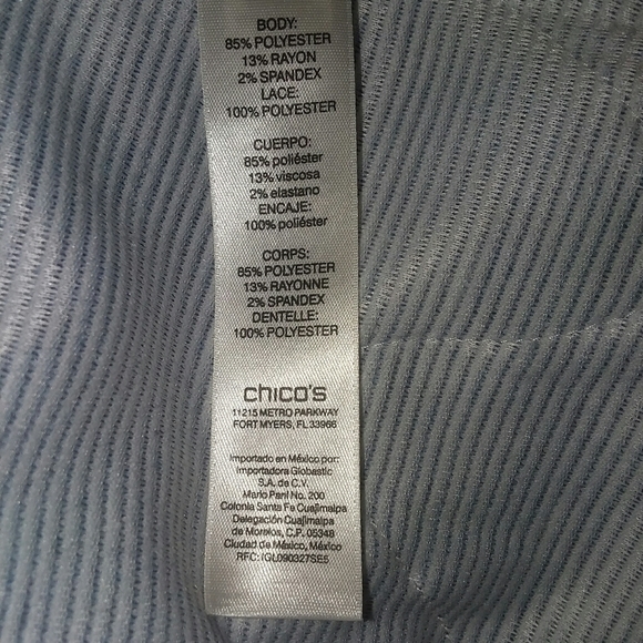 Top - Picture 4 of 4